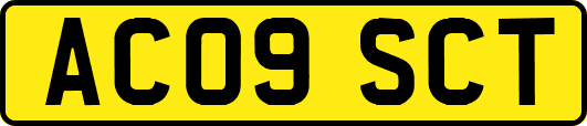 AC09SCT