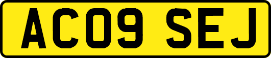 AC09SEJ