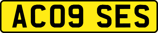 AC09SES