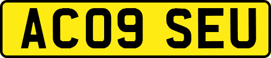 AC09SEU