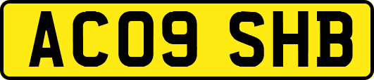 AC09SHB