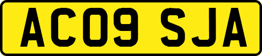 AC09SJA