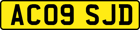 AC09SJD