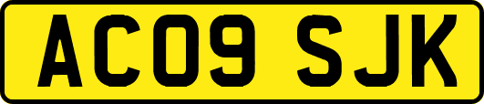 AC09SJK