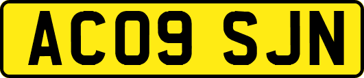 AC09SJN