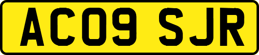 AC09SJR