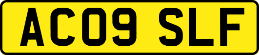 AC09SLF