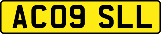 AC09SLL