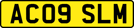 AC09SLM