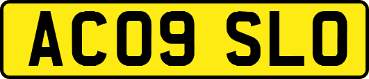 AC09SLO