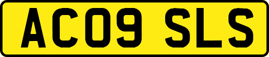 AC09SLS