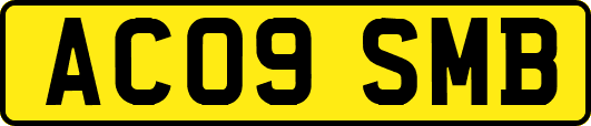 AC09SMB