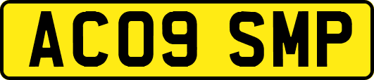 AC09SMP