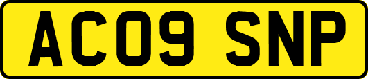AC09SNP