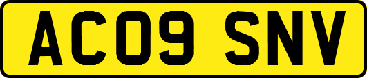 AC09SNV