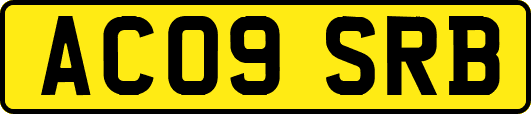 AC09SRB