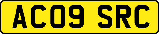 AC09SRC