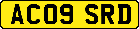 AC09SRD