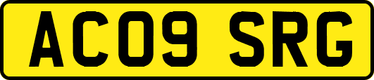 AC09SRG