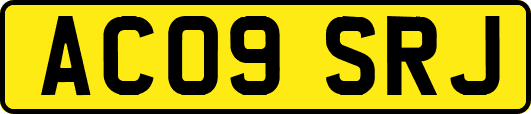 AC09SRJ