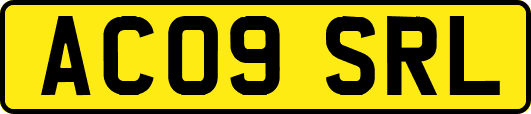 AC09SRL