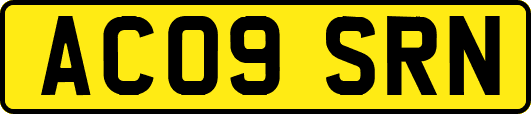 AC09SRN