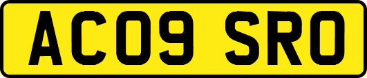 AC09SRO