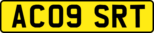 AC09SRT