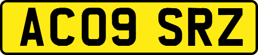 AC09SRZ