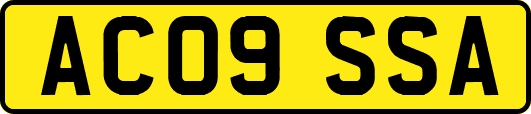 AC09SSA