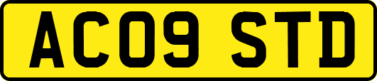 AC09STD