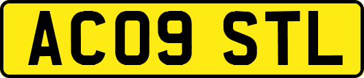 AC09STL