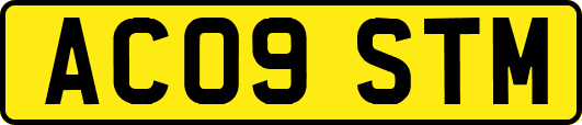 AC09STM