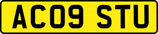 AC09STU