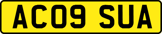 AC09SUA