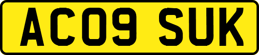 AC09SUK