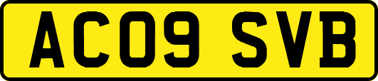 AC09SVB