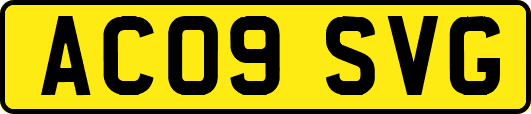 AC09SVG