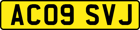 AC09SVJ