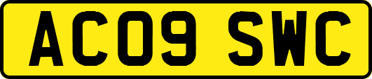 AC09SWC