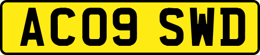 AC09SWD