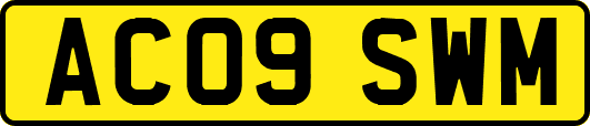 AC09SWM