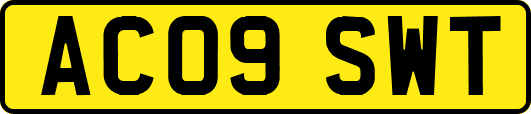 AC09SWT