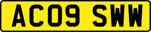 AC09SWW
