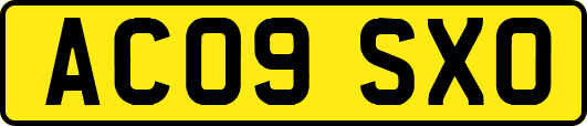 AC09SXO