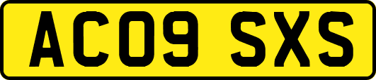 AC09SXS