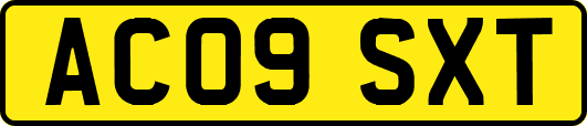 AC09SXT