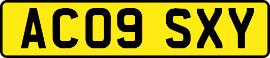 AC09SXY