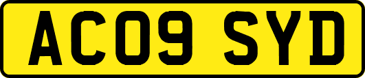 AC09SYD