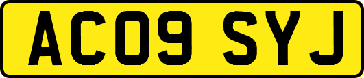 AC09SYJ